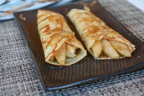 applecrepes