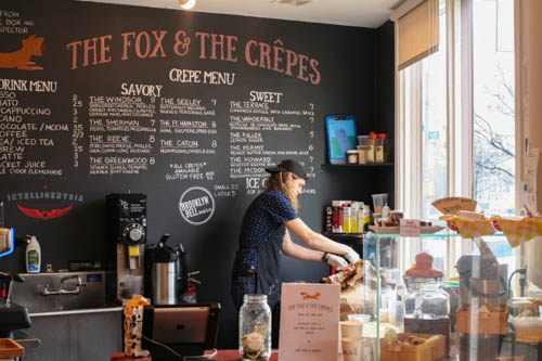 foxcrepeinterior