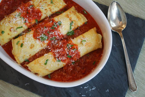 manicotti5