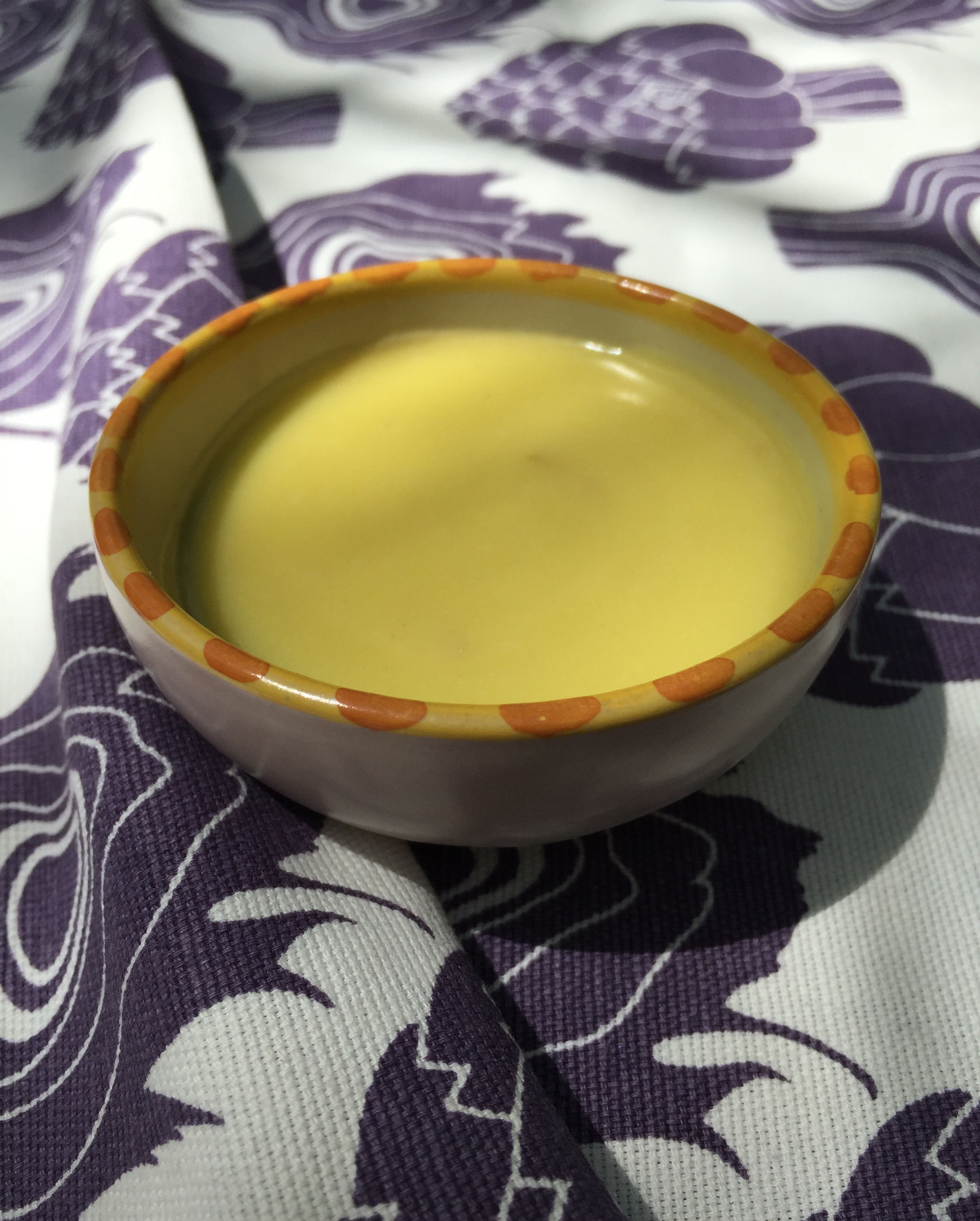 Aioli
