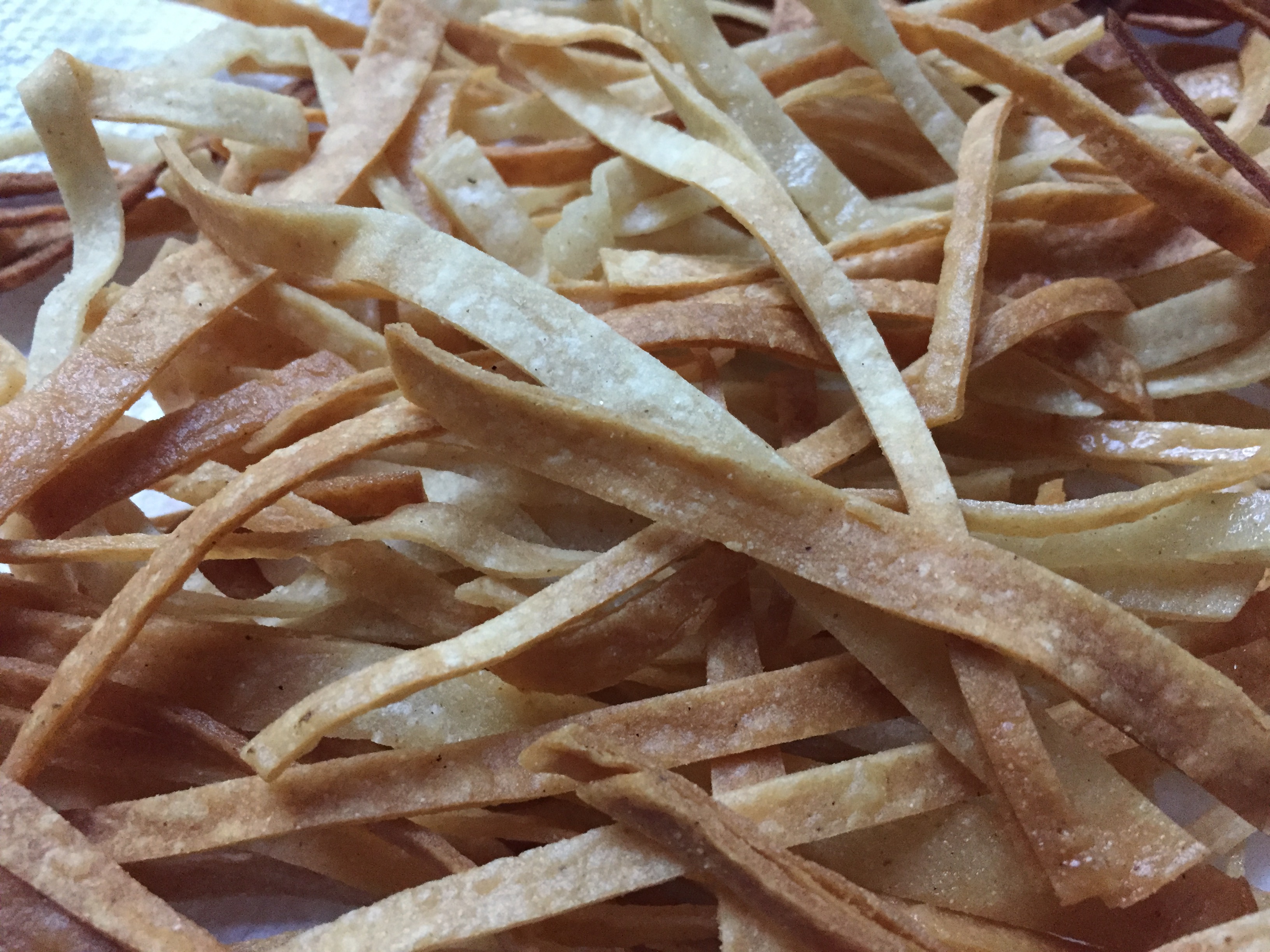 tortilla-strip-close-up