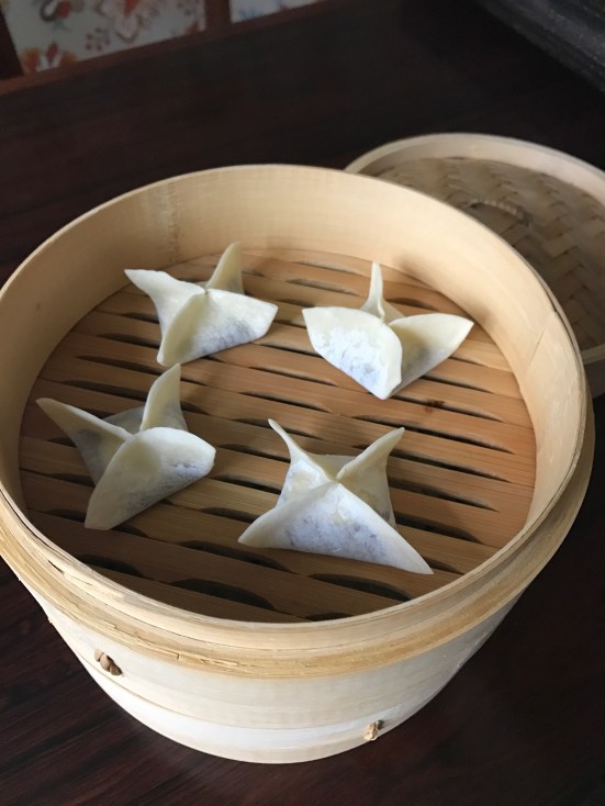 dessert-dumplings