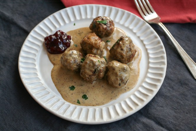 meatballs2