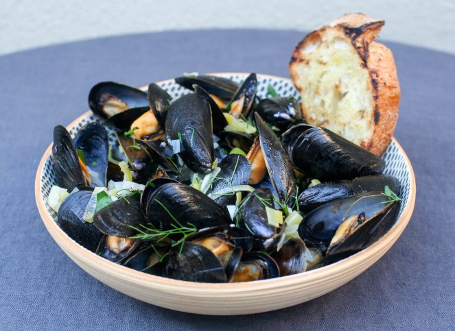 mussels1
