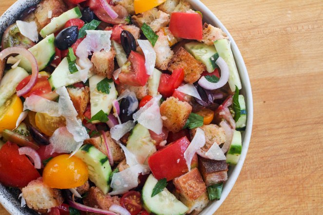 panzanella1